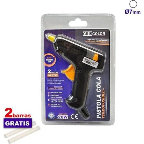 IdealPrice Accessories For Tools