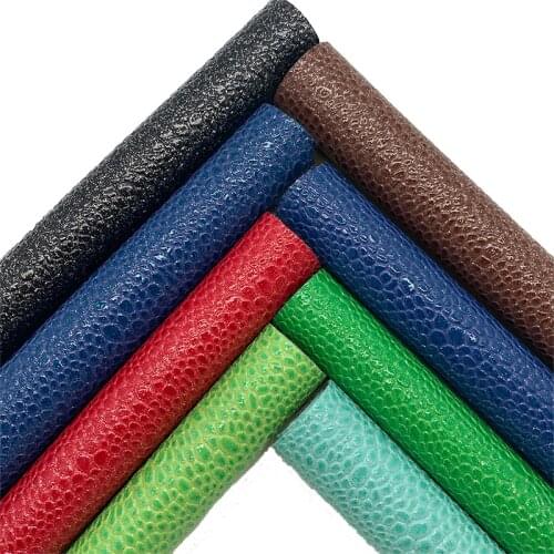 Crocodile Alligator Immitation Smooth Glitter Leather Sheets with Felt Backing Leather For Earrings Bows DIY 21X29 GM2270