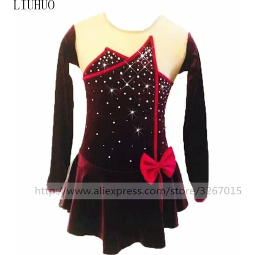 Детская обувь LIUHUO China At AliExpress