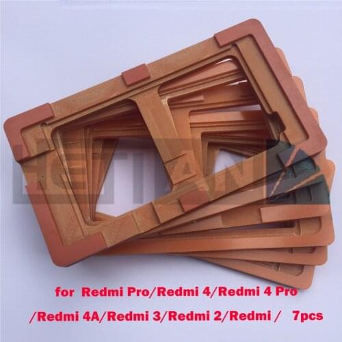 Lotusjuin Cases For Phones Xiaomi Redmi Pro