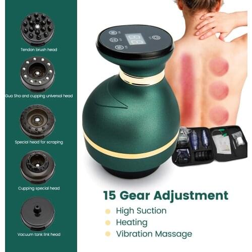 Расслабляющие процедуры MERALL China At AliExpress