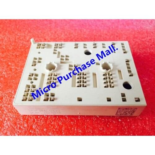 SKIIP38AC126V2 Module Made In JP New&Original