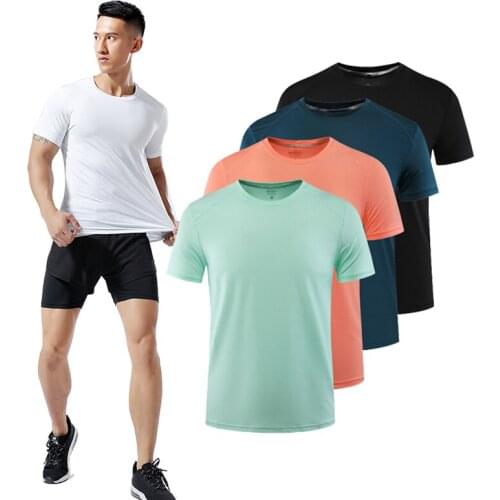 Mens Sportswear Running Tights Set Sport suit Gym Compression Clothing Jogging suit track suit Basketball Training Base S-6XL