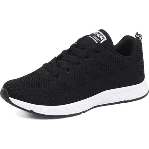 2021Men Casual Shoes Fashion Brand Mens Sneakers Breathable Men Shoes Unisex Mesh Shoe Sneakers For Men Plus Size Male Footwear