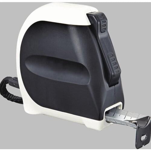 Niusiwen Kitchen Scales