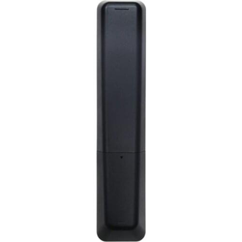 H7JF Black for Skyworth 539C-268920- W010 TB5000 UB5100 UB5500 Smart T V Remote Control Ergonomic Design Easy to Grasp