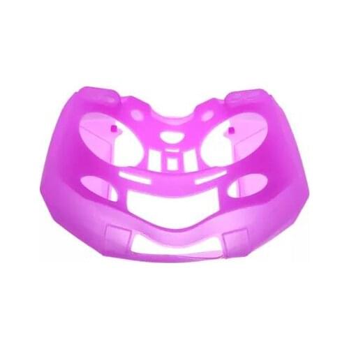 Remote Control Silicone Case Cover for FrSky Taranis Q X7 Remote Control ACCST X7S