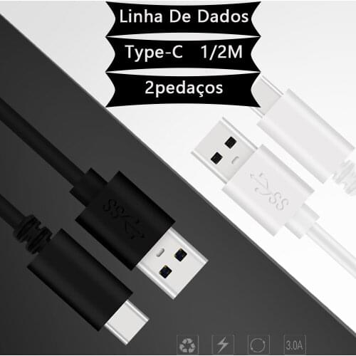 Кабели для мобильных телефонов SuiMindTK China At AliExpress