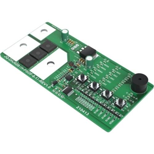 Machine Storage Welding Use for Electronic Soldering Jewelry Making & Repair