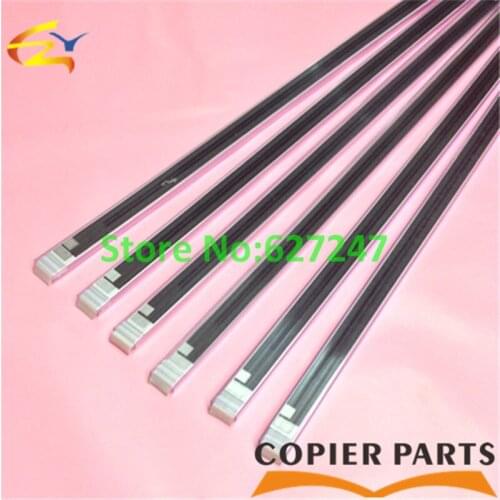 2X 220V FM2-1788-Heat IR3035 IR2870 IR2830 IR3570 Heating Element for Canon IR 3570 4570 2870 2830 2270 2230 3530 4530 3025 3035