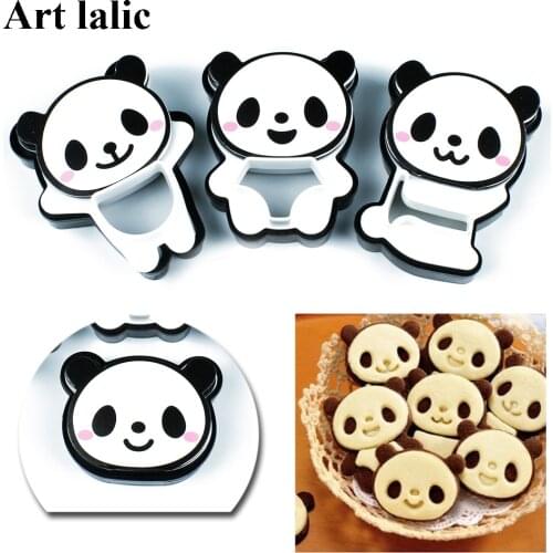 Формы для украшений тортов Art lalic China At AliExpress