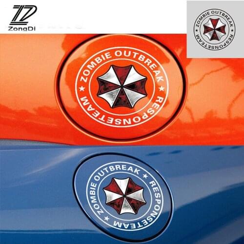 Atreus Car Styling Wheel Refueling Fuel Cap Sticker Decal For Lexus Honda Civic Opel astra h j Mazda Kia Rio Ceed Volvo Lada