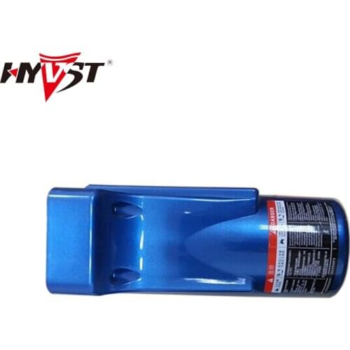 Airless 395 spare parts motor housing good quality factory sale parts 287056