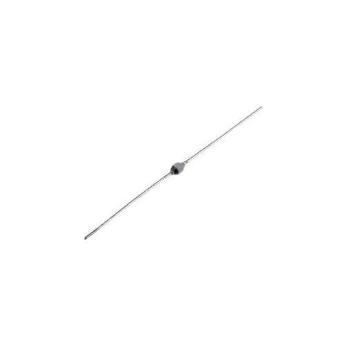 BYV96E SOD-57 IC 50pcs/1lot Free shipping