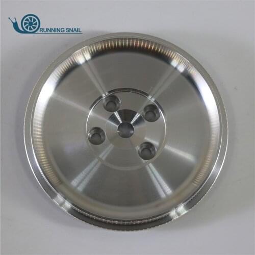 CT16V 17201-30110 17201-OL040 turbocharger for TOYOTA HILUX 3.0 D4D Landcruiser engine 1KD-FTV 3.0L 171HP Water Oil cooled 1kd