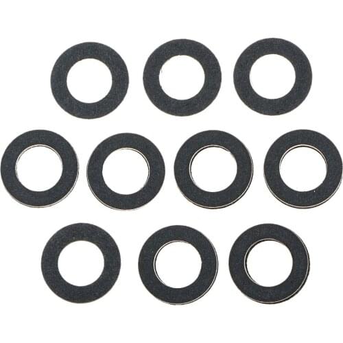 Dovewill Engine Gaskets