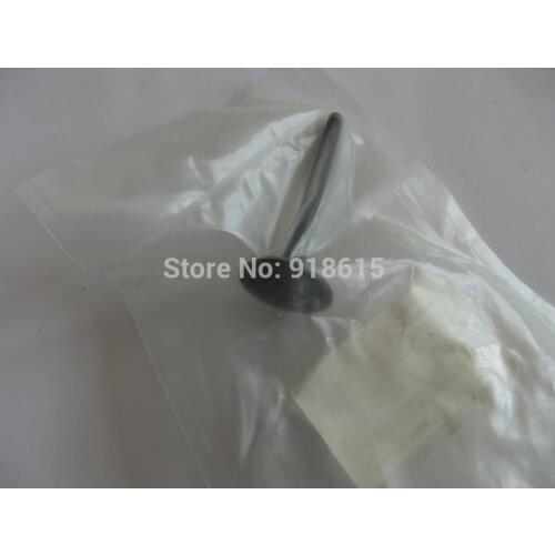 EH25 EXHAUST VALVE GASOLINE ENGINE PARTS 270-33501-03