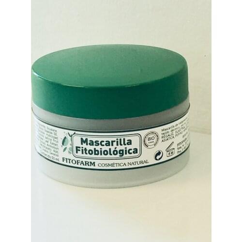 FITOFARM Face Masks