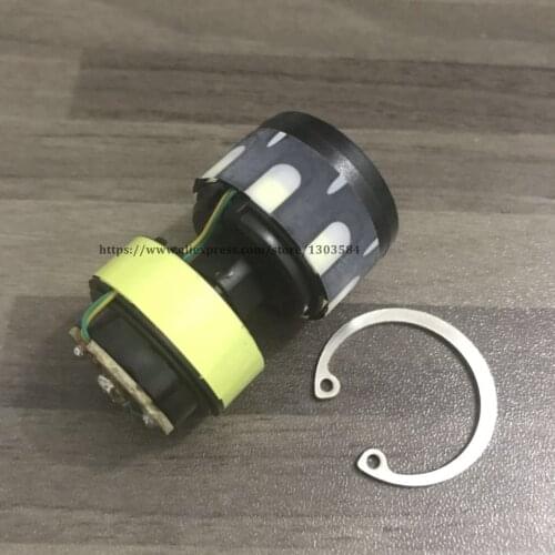 Quality Cartridge Capsule Head For Shure beta87 beta 87 beta87a beta 87a Microphone