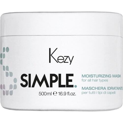 Увлажняющие маски для волос KEZY China At AliExpress