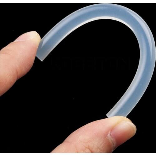 New 10Pcs 7mm Hot Melt Glue Stick for Heat Pistol Glue 7x100mm High Viscosity Glue Glue Stick Repair Tool Kit DIY Hand Tool