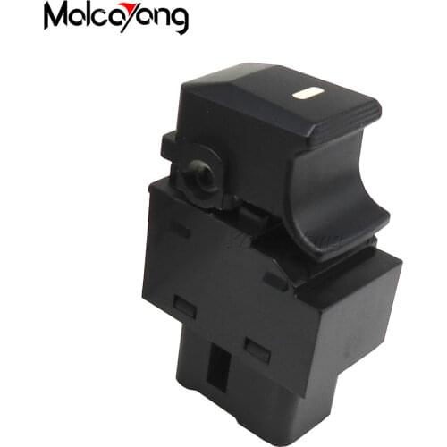 For Kia Sportage door Window switch window lifter switch 93575-1H000 369510-1000