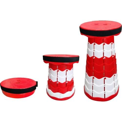 Рыболовные товары Lighten Up China At AliExpress