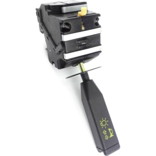 Steering Indicator Switch for Renault R19 510033438501 7700766407