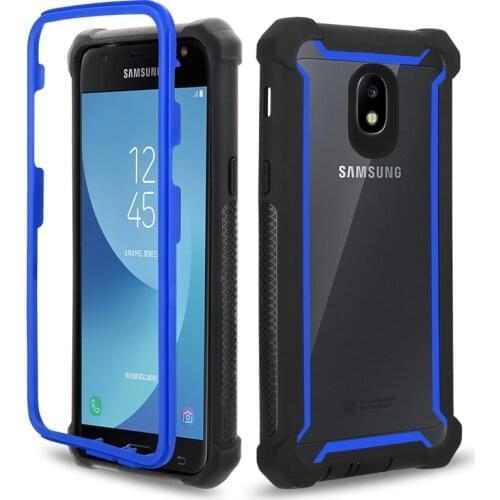 R-JUST Samsung Galaxy A50 Phone Cases