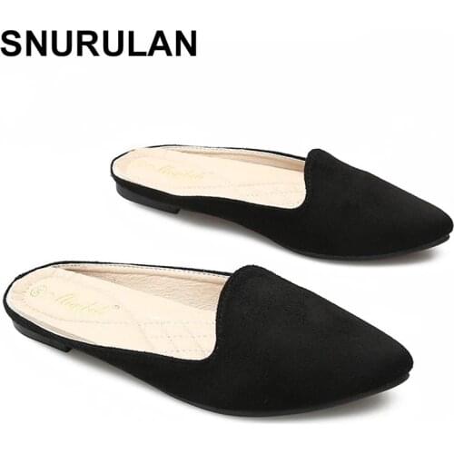 SNURULANLadys High Quality Bling Cut-Outs Plus Size11 12Rhinstones Heels Wedges Sandalias Women Pumps Summer Beach Shoes Slides