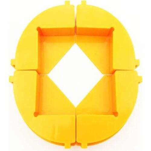 STARPAD Home And Garden Products