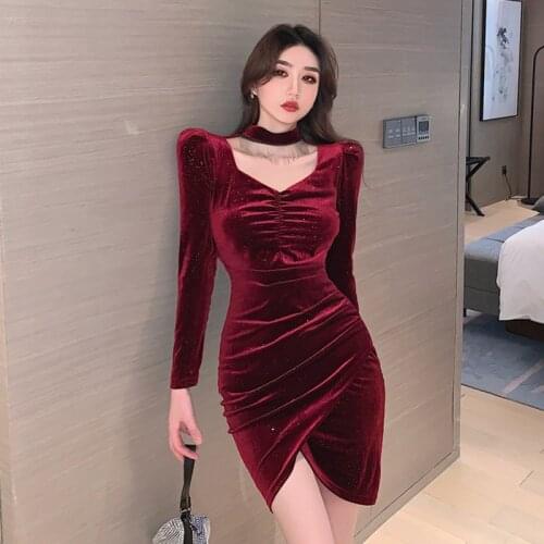 CMAZ Dresses For Women