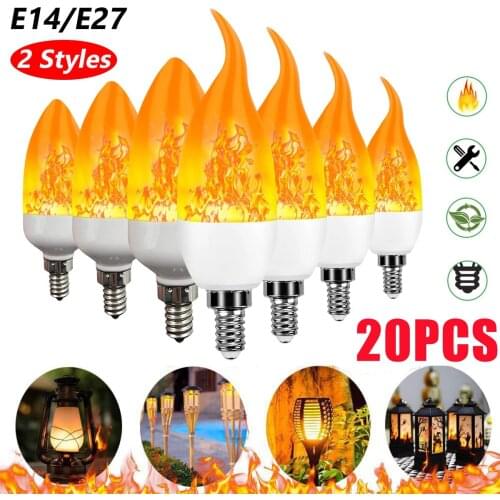 Светодиодные праздничные лампочки ALFU China At AliExpress