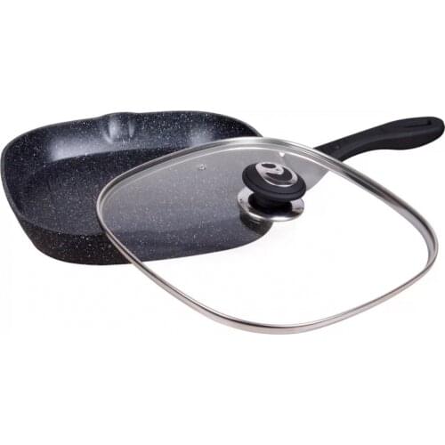 Гриль сковородки Bekker China At AliExpress