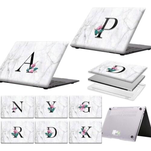 Laptop Case for Huawei MateBook D14/D15/13/14/Matebook X/X Pro/Honor MagicBook 14/15/Pro 16.1 Inch Protective Shell