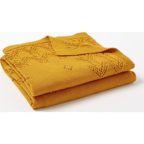 Baby Blankets Cotton Stroller Bedding Quilts Newborn Bebe Kids Swaddle Wrap Photography Accessories Infant Sleeping