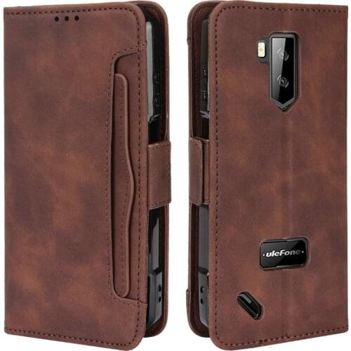 Eseble Ulefone Armor 9 Phone Cases China