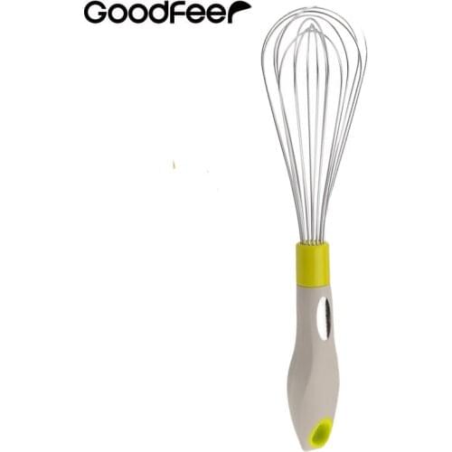 Венчики для взбивания Goodfeer China At AliExpress