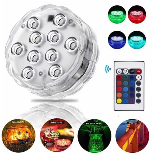 Влагозащищенные светильники Hansoland China At AliExpress