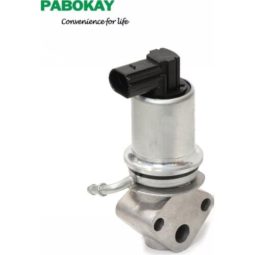 EGR valve 728248170 for AUDI SEAT SKODA VW 036131503R 036131503T 1.4 1.6 EG10292-12B1 EG1029212B1 722785150 7.28248.17.0