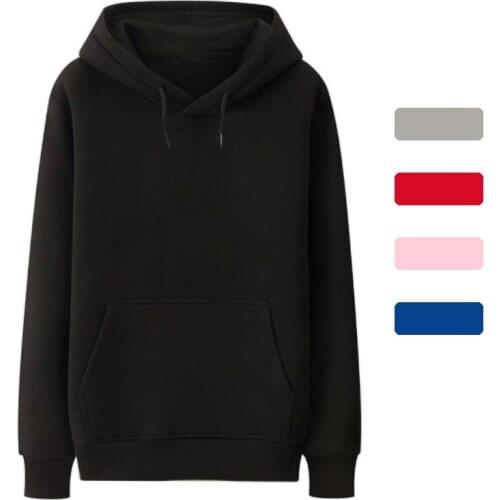 LEHNER Women's Sweatshirts