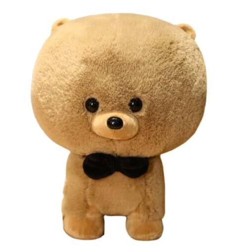 MR VIVICARE Dolls And Stuffed Toys