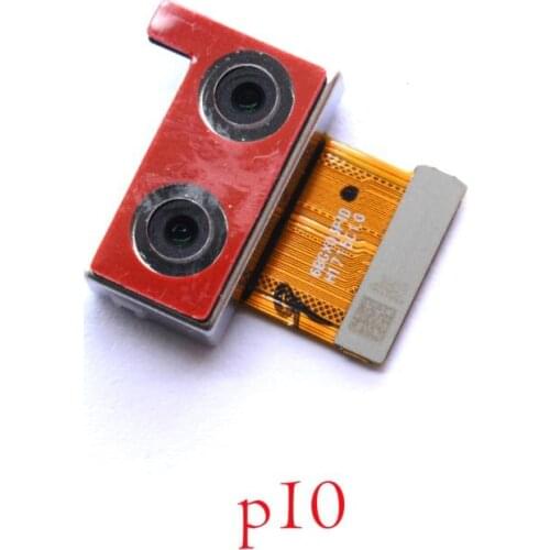 Original tested rear back main camera for Huawei Ascend P10 .tested before send