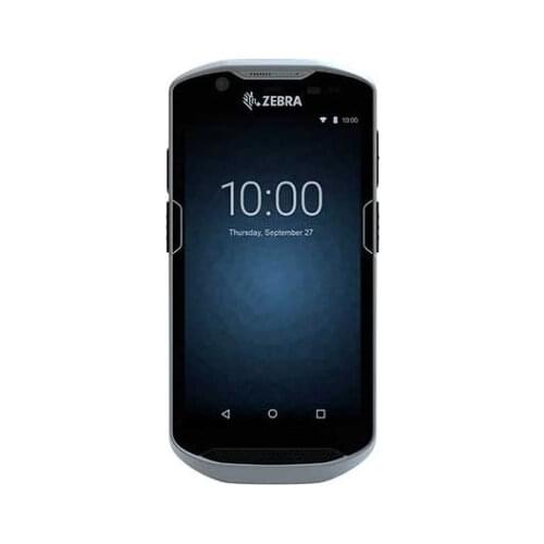 Original Brand New Zebra TC57 PN:TC57HO-2PEZU4P-CN Touch Computer The Ulitimate In Enterprise -Class Barcode Scanner