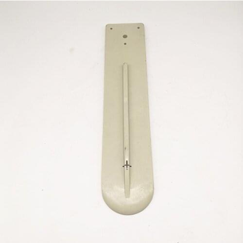 Sock frame board 65*50mm