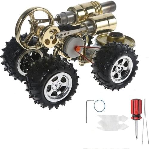 Генераторы электроэнергии Shanwen China At AliExpress