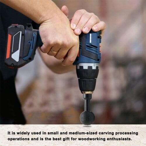 Strgomea Abrasive Tools