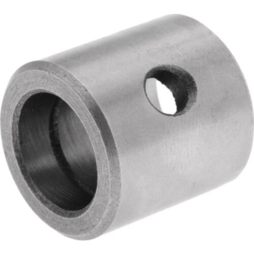 Pull Rod Bushing Sleeve 81-108 For KANSAI DFB1404 Smocking Stitch Elastic Band Sewing Machine Accessoires