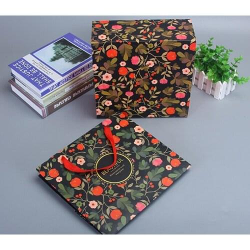 High quality packaging factory customize large gloss gift boxes ,packaging box custom collapsible gift boxes ---XP0365