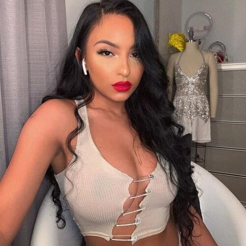 Женские пляжные топы XLLAIS China At AliExpress